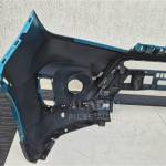Pret Bara fata Suzuki Vitara an 2018 2019 2020 2021 cod 71711-86R, 7171186R - poza 5