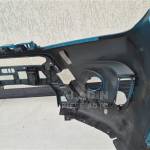Pret Bara fata Suzuki Vitara an 2018 2019 2020 2021 cod 71711-86R, 7171186R - poza 6