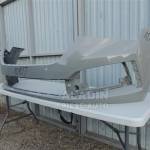 Pret Bara fata Skoda Scala an 2019 2020 2021 2022 cod 657807221 - poza 2