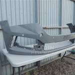 Pret Bara fata Skoda Scala an 2019 2020 2021 2022 cod 657807221 - poza 3