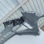 Pret Bara fata Skoda Scala an 2019 2020 2021 2022 cod 657807221 - poza 4