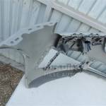 Pret Bara fata Skoda Scala an 2019 2020 2021 2022 cod 657807221 - poza 5