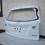 Pret Haion Suzuki Vitara an 2016 2017 2018 2019 2020 - poza 2