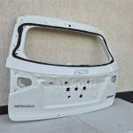 Pret Haion Suzuki Vitara an 2016 2017 2018 2019 2020 - poza 3