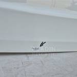 Pret Haion Suzuki Vitara an 2016 2017 2018 2019 2020 - poza 4