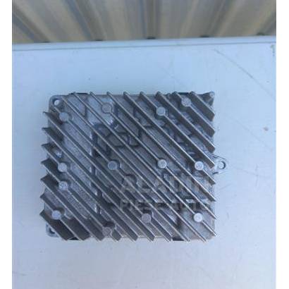 Pret Modul Led, Droser, Calculator far Audi cod 4K0941572DD