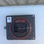 Pret Modul Led, Droser, Calculator far Audi cod 4K0941572DD - poza 2