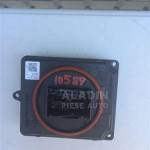 Pret Modul Led, Droser, Calculator far Audi cod 4K0941572DD - poza 3