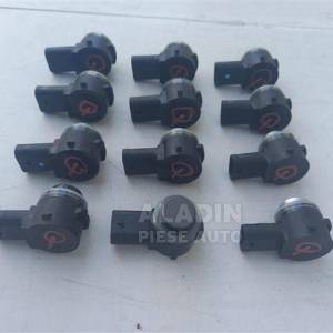 Pret Senzor parcare VW Audi Skoda Seat cod 5Q0919275B 100 lei