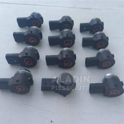 Pret Senzor parcare VW Audi Skoda Seat cod 5Q0919275B