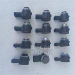 Pret Senzor parcare VW Audi Skoda Seat cod 5Q0919275B - poza 2