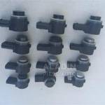 Pret Senzor parcare VW Audi Skoda Seat cod 5Q0919275B - poza 3