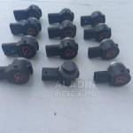 Pret Senzor parcare VW Audi Skoda Seat cod 5Q0919275B - poza 4