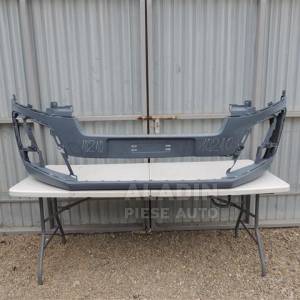 Bara fata Peugeot Expert 3 an 2015 2016 2017 2018 2019 cod 9811778077