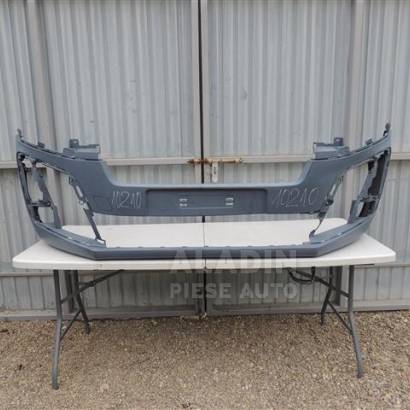 Pret Bara fata Peugeot Expert 3 an 2015 2016 2017 2018 2019 cod 9811778077