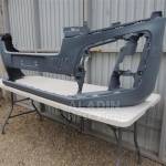 Pret Bara fata Peugeot Expert 3 an 2015 2016 2017 2018 2019 cod 9811778077 - poza 2