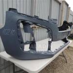 Pret Bara fata Peugeot Expert 3 an 2015 2016 2017 2018 2019 cod 9811778077 - poza 3