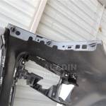 Pret Bara fata Peugeot Expert 3 an 2015 2016 2017 2018 2019 cod 9811778077 - poza 4