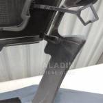 Pret Bara fata Peugeot Expert 3 an 2015 2016 2017 2018 2019 cod 9811778077 - poza 5