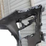 Pret Bara fata Peugeot Expert 3 an 2015 2016 2017 2018 2019 cod 9811778077 - poza 6