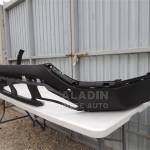 Pret Spoiler inferior bara spate Hyundai Santa Fe an 2018 2019 2020 cod 86612-S1000 - poza 2