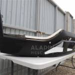 Pret Spoiler inferior bara spate Hyundai Santa Fe an 2018 2019 2020 cod 86612-S1000 - poza 3