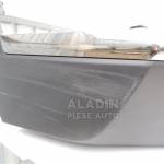 Pret Spoiler inferior bara spate Hyundai Santa Fe an 2018 2019 2020 cod 86612-S1000 - poza 4