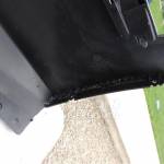 Pret Spoiler inferior bara spate Hyundai Santa Fe an 2018 2019 2020 cod 86612-S1000 - poza 5