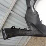 Pret Spoiler inferior bara spate Hyundai Santa Fe an 2018 2019 2020 cod 86612-S1000 - poza 7