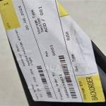 Pret Corp oglinda dreapta pasager BMW X5 cod eticheta 51168738354 - poza 2