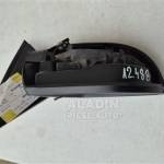 Pret Corp oglinda dreapta pasager BMW X5 cod eticheta 51168738354 - poza 5