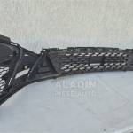 Pret Grila inferioara bara fata Kia Ceed GT-Line an 2018 2019 2020 2021 2022 2023 2024 cod 86561J7910, 86561-J7910 - poza 4