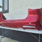 Pret Bara spate MG HS an 2023 2024 2025 cod P10922775 - poza 2