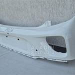 Pret Bara spate Kia Picanto X-Line an 2017 2018 2019 2020 cod 86611G6700, 86611-G6700 - poza 2