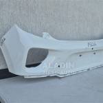 Pret Bara spate Kia Picanto X-Line an 2017 2018 2019 2020 cod 86611G6700, 86611-G6700 - poza 3