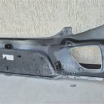 Pret Bara spate Kia Picanto X-Line an 2017 2018 2019 2020 cod 86611G6700, 86611-G6700 - poza 4