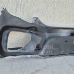 Pret Bara spate Kia Picanto X-Line an 2017 2018 2019 2020 cod 86611G6700, 86611-G6700 - poza 5