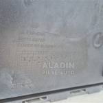 Pret Bara spate Kia Picanto X-Line an 2017 2018 2019 2020 cod 86611G6700, 86611-G6700 - poza 6