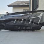 Pret Far stanga MG HS an 2021 2022 2023 2024 cod 11434081 - poza 2