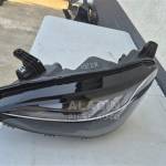 Pret Far stanga MG HS an 2021 2022 2023 2024 cod 11434081 - poza 3