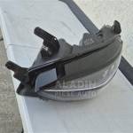 Pret Far stanga MG HS an 2021 2022 2023 2024 cod 11434081 - poza 4