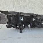 Pret Far stanga MG HS an 2021 2022 2023 2024 cod 11434081 - poza 5