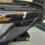 Pret Far stanga MG HS an 2021 2022 2023 2024 cod 11434081 - poza 6