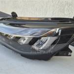 Pret Far stanga MG HS an 2021 2022 2023 2024 cod 11434081 - poza 7