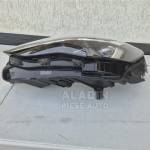 Pret Far stanga MG HS an 2021 2022 2023 2024 cod 11434081 - poza 8