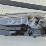 Pret Far stanga MG HS an 2021 2022 2023 2024 cod 11434081 - poza 9