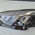 Pret Far stanga MG HS an 2021 2022 2023 2024 cod 11434081 - poza 10