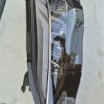 Pret Far stanga MG HS an 2021 2022 2023 2024 cod 11434081 - poza 11