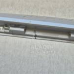 Pret Bara fata Ford Focus 4 Facelift an 2022 2023 2024 2025 cod NX7B-17757-A, NX7B17757A - poza 2