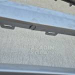 Pret Bara fata Ford Focus 4 Facelift an 2022 2023 2024 2025 cod NX7B-17757-A, NX7B17757A - poza 3